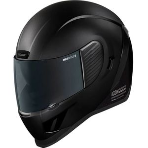 Icon Airform™ Counterstrike Mips® Integraalhelm