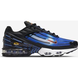 Nike Air Max Plus 3 Schoenen