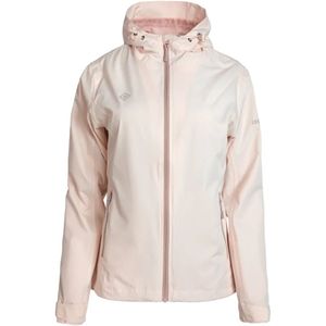 Izas Cobourg Softshelljack