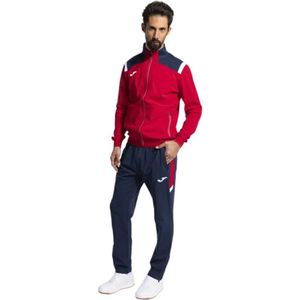 Joma Toledo Trainingspak