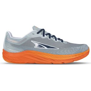 Altra Rivera 3 Hardloopschoenen