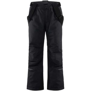 Haglofs Niva Insulated Broek
