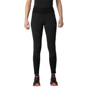 Dynafit - Alpine Hybrid - Broek - Slim Fit - Waterafstotend - Ademend
