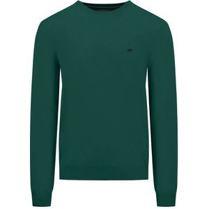 Fynch Hatton 1414800 Trui