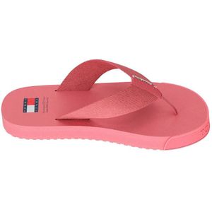 Tommy Hilfiger En0en02452 Slippers