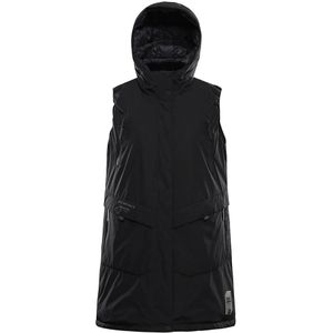 Alpine Pro Harda 2 Vest