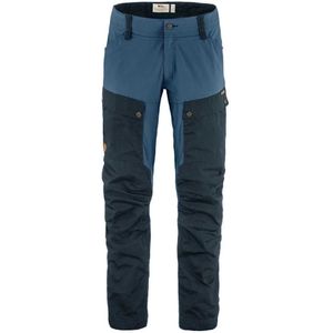 Fjällräven Keb Broek