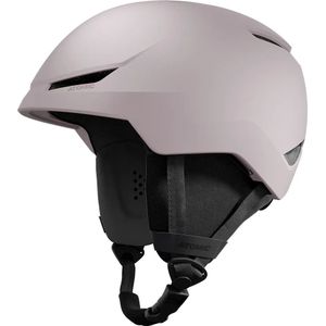 Atomic - Revent Lite+ - Skihelm - Heren
