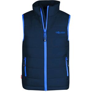 Trollkids Trondheim Vest