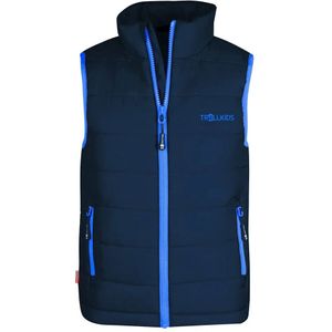 Trollkids Kinderen Trondheim Bodywarmer