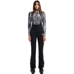 Ea7 Emporio Armani 6dtp01_tn8hz_1200 Sweatshirt