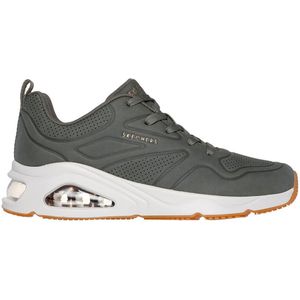 Skechers Tres-air Uno Schoenen