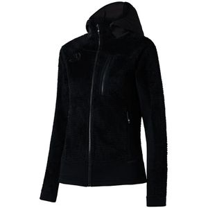 Ternua Lofter Pro Jas