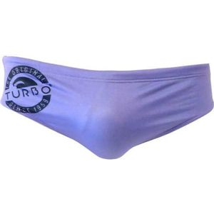 Turbo Original Zwemslip