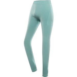 Alpine Pro - LESSA - Basislaagbroek