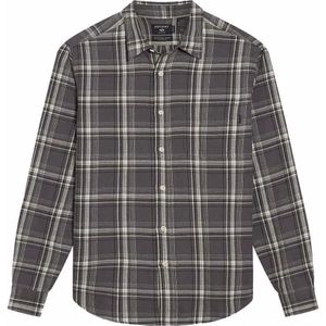 Dockers Original Slim Overhemd Met Lange Mouwen