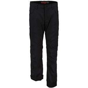 Wrangler Lined Utility Broek