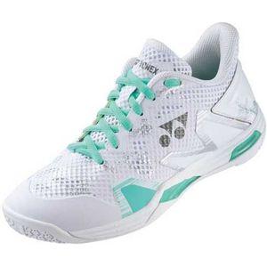 Yonex Power Cushion Eclipsion Z Indoor Fietsschoenen