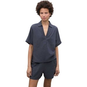 Ecoalf Denis Overhemd