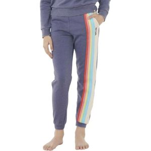 Rip Curl - Surf Revival - Trainingsbroek - Zwart