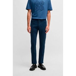 Boss Delaware5 10265789 01 Broek