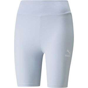 Puma Select Classics 7´´ Short Leggings