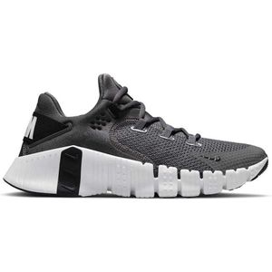 Nike Free Metcon 4 Schoenen