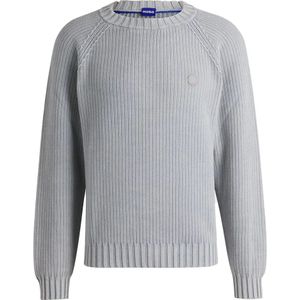 Hugo Sondye 10265656 Trui