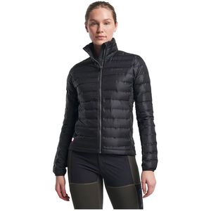 Tenson Txlite Down Jas