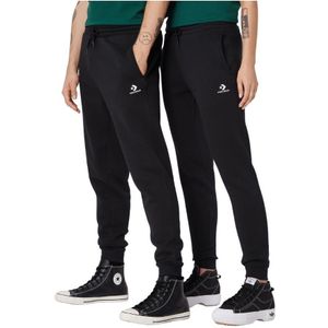 Converse Star Chevron Trainingsbroek