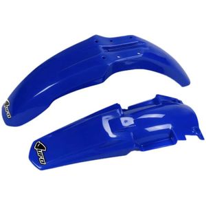 Ufo Yafk306-999 Spatbordset