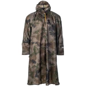 Magnum Tundra Poncho