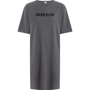 Calvin Klein Underwear 000qs7126e Pyjama Met Korte Mouwen