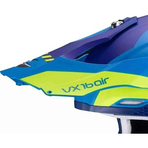 Scorpion Vx-16 Air Vizier