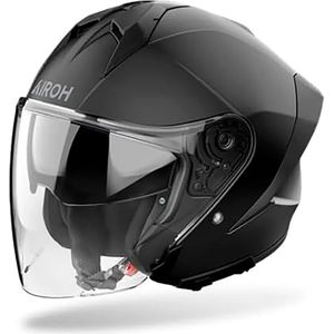 Airoh H.21 Open Helm