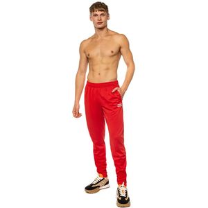 Madwave Flex Broek
