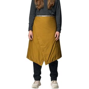 Houdini Puffy Square Rok