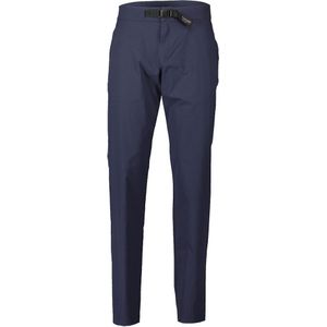 Scott Ripstop Mountain Broek