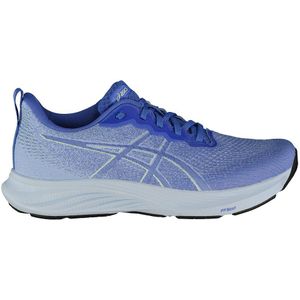 Asics Dynablast 4 Hardloopschoenen