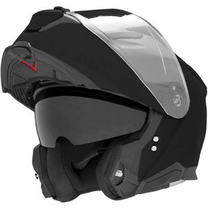 Nox Helmets N967 Modulaire Helm