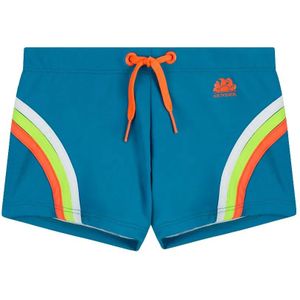 Sundek Mini Zion Zwemboxer