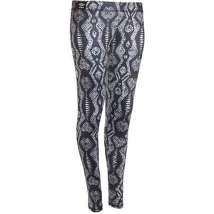 Umbro Leggings