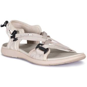 Trespass Nessa Sandalen