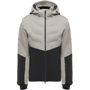 Dainese Snow Levita Dermizax Ev™ Flexagon Jas