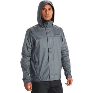 Marmot Precip Eco Jas