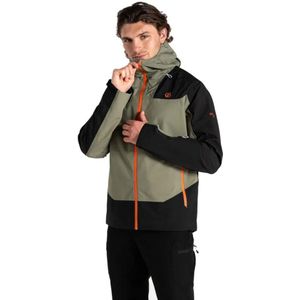 Dare2b Roving Ii Jas