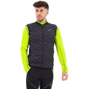 La Sportiva - Alya Vest - Hardloopvest - Slim Fit