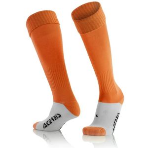 Acerbis - Atlantis - Sokken - 5 Paren - 90% Polyester - Compressiezone op de Wreef