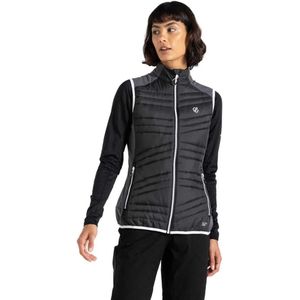 Dare2b Altimeter Vest