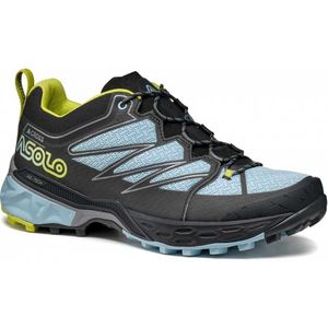 Asolo Softrock Wandelschoenen